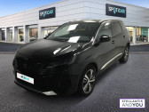 Peugeot 5008 PureTech 130ch S&S EAT8 Allure Pack   MASSY 91