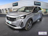 Annonce Peugeot 5008 occasion Essence PureTech 130ch S&S EAT8 Allure Pack  MALAKOFF
