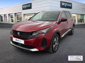 Peugeot 5008 PureTech 130ch S&S EAT8 Allure Pack   GARCHES 92