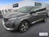Peugeot 5008 PureTech 130ch S&S EAT8 Allure Pack   ROUEN 76