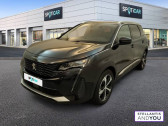 Peugeot 5008 PureTech 130ch S&S EAT8 Allure Pack   VAULX EN VELIN 69