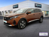 Annonce Peugeot 5008 occasion Essence PureTech 130ch S&S EAT8 Allure Pack  NANTERRE