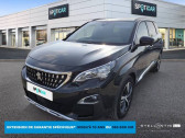 Annonce Peugeot 5008 occasion Essence PureTech 130ch S&S EAT8 Allure  MONTIGNY LE BRETONNEUX