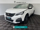 Annonce Peugeot 5008 occasion Essence PURETECH 130CH S&S EAT8 CROSSWAY  Cesson