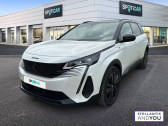 Peugeot 5008 PureTech 130ch S&S EAT8 GT Pack   MONTIGNY LE BRETONNEUX 78
