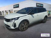 Peugeot 5008 PureTech 130ch S&S EAT8 GT   JOINVILLE LE PONT 94