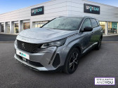 Annonce Peugeot 5008 occasion Essence PureTech 130ch S&S EAT8 GT  NANTERRE