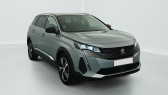 Annonce Peugeot 5008 occasion Essence PureTech 130ch S S EAT8 GT � SAINT-GREGOIRE