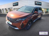 Peugeot 5008 PureTech 130ch S&S EAT8 Roadtrip   JOINVILLE LE PONT 94