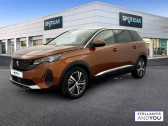 Peugeot 5008 PureTech 130ch S&S EAT8 Roadtrip   JOINVILLE LE PONT 94