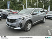 Peugeot 5008 occasion année 2021 boite Automatique Annonce Peugeot 5008 occasion Essence PureTech 130ch S&S EAT8 Style à Bayeux