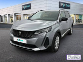 Peugeot 5008 PureTech 130ch S&S EAT8 Style   MALAKOFF 92