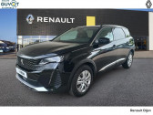 Renault Clio V TCe 90 - 21N Business  2022 - annonce de voiture en vente sur Auto Slection.com