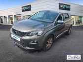 Peugeot 5008 PureTech 130ch S&S EAT8 Style  2020 - annonce de voiture en vente sur Auto Sélection.com