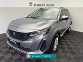 Annonce Peugeot 5008 occasion Essence PURETECH 130CH S&S EAT8 STYLE  Cesson