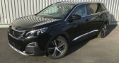 Peugeot 5008 occasion année 2020 boite Automatique Annonce Peugeot 5008 occasion Essence PureTech 130ch S&S GT Line EAT8 à RIGNIEUX LE FRANC