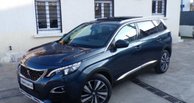 Peugeot 5008 , garage TEMPO CAR � Clamart