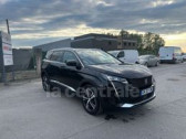 Peugeot 5008 PureTech 130ch SetS EAT8 GT  2023 - annonce de voiture en vente sur Auto Sélection.com