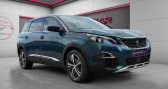 Peugeot 5008 PureTech 130ch SS BVM6 GT Line   Téteghem-Coudekerque-Village 59