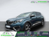 Annonce Peugeot 5008 occasion Essence PureTech 180ch  BVA � Beaupuy