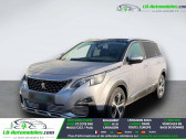 Annonce Peugeot 5008 occasion Essence PureTech 180ch  BVA � Beaupuy