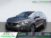 Annonce Peugeot 5008 occasion Essence PureTech 180ch  BVA � Beaupuy