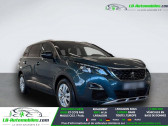 Annonce Peugeot 5008 occasion Essence PureTech 180ch  BVA � Beaupuy