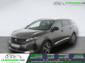 Annonce Peugeot 5008 occasion Essence PureTech 180ch  BVA � Beaupuy