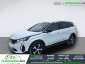 Annonce Peugeot 5008 occasion Essence PureTech 180ch  BVA � Beaupuy