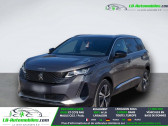Annonce Peugeot 5008 occasion Essence PureTech 180ch  BVA � Beaupuy