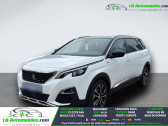 Annonce Peugeot 5008 occasion Essence PureTech 180ch  BVA � Beaupuy