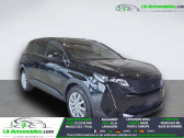 Annonce Peugeot 5008 occasion Essence PureTech 180ch  BVA � Beaupuy