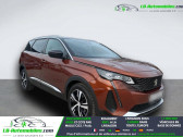 Annonce Peugeot 5008 occasion Essence PureTech 180ch  BVA � Beaupuy