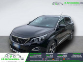 Annonce Peugeot 5008 occasion Essence PureTech 180ch  BVA � Beaupuy