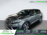 Annonce Peugeot 5008 occasion Essence PureTech 180ch  BVA � Beaupuy