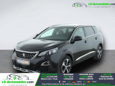 Annonce Peugeot 5008 occasion Essence PureTech 180ch  BVA � Beaupuy