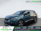 Annonce Peugeot 5008 occasion Essence PureTech 180ch  BVA � Beaupuy