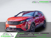 Peugeot 5008 PureTech 180ch  BVA   Beaupuy 31