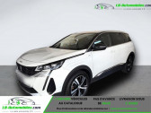 Peugeot 5008 PureTech 180ch  BVA   Beaupuy 31