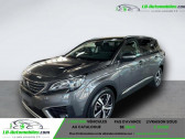 Peugeot 5008 PureTech 180ch  BVA   Beaupuy 31