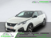 Peugeot 5008 PureTech 180ch  BVA   Beaupuy 31
