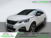 Peugeot 5008 PureTech 180ch  BVA   Beaupuy 31
