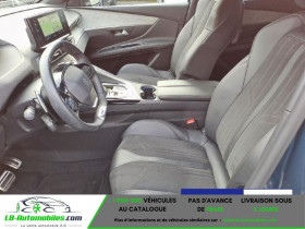 Peugeot 5008 PureTech 180ch  BVA  occasion  Beaupuy - photo n7