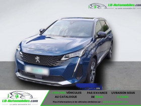 Peugeot 5008 , garage LB AUTOMOBILES  Beaupuy