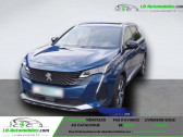 Peugeot 5008 occasion année 2021 boite Automatique Annonce Peugeot 5008 occasion Essence PureTech 180ch BVA à Beaupuy