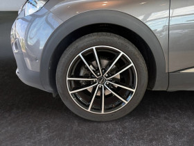 Peugeot 5008 PureTech 180ch  BVA  occasion  Beaupuy - photo n9