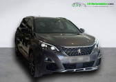 Annonce Peugeot 5008 occasion Essence PureTech 180ch  BVA  Beaupuy