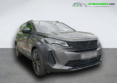 Annonce Peugeot 5008 occasion Essence PureTech 180ch  BVA  Beaupuy
