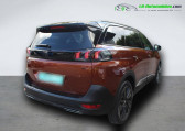Annonce Peugeot 5008 occasion Essence PureTech 180ch  BVA  Beaupuy