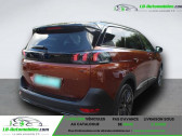 Peugeot 5008 PureTech 180ch  BVA   Beaupuy 31